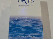 Inis Fragrance